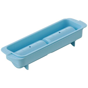 GrX@XeX{g@ACXg[@L^Cv@PH-F82@2@FAIM501[֘AFEbisu ƒpi { X ACXg[ {g }O{g X]