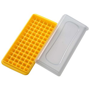 GrX@ubNACXg[@ԕX@PH-F78@84@FAIM701[֘AFEbisu ƒpi { X ACXg[ NbVACX X`bvACX]