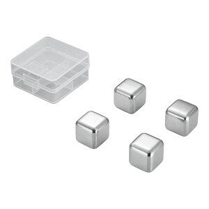 oLo@ECXL[Xg[@4@FUI-01[֘AFvacuvin I_ uh o[pi bNACX ̓ EBXL[o[{ X]