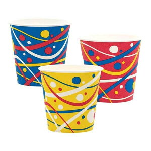 Jbv@@SV-311@3FA\[g@90@XKT-B3[֘AFTibv Ɩp { Օi  ĝėe X 炠 |egtC Ղ oX Cxg]