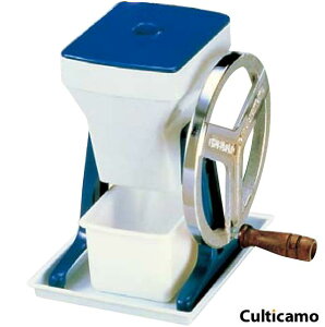 @蓮@ACXNbV[@HA-1700@FAI-14[֘AFR[|[V Ɩp @ NbVACX o[pi JtF JNe]