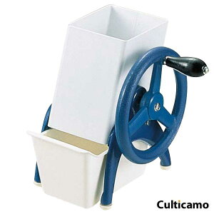 蓮@ACXNbV[@MA-1300@FAI-13[֘AFTKG  Ɩp @ NbVACX o[pi JtF JNe]