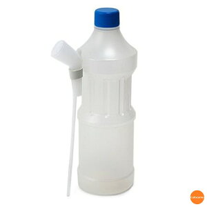 nfB[V[Zbg@FMT-01[֘AFnj[ { {g JLX Vbv X݂ hbVO  r]