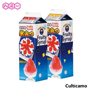X݂@1L@M[^Cv@@12{@FKO-21yyŗΏەiz[֘AFnj[ Ɩp X Vbv X~c Ղ oX Cxg]