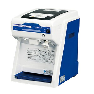 @d@L[uACXXCT[@HC-S32B@FAI-N2[֘AFCHUBU R[|[V Ɩp d X JLX @B ipi]