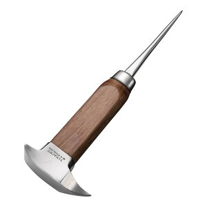 ~j@ACXsbP@FAI-55[֘AFR Ɩp o[pi ACXsbN JNe ObY X  X]