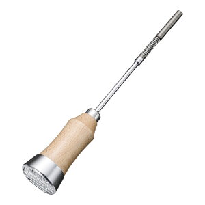 pCbg@olt@ACXsbN@FAI-49[֘AFO쏊 Ɩp o[pi ACXsbN JNe ObY X  X]