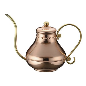 @AWR[q[T[o[@5lp@PKC-48[֘AFTKG  Ɩp ipi  R[q[ hbv  CeA hbv|bg]