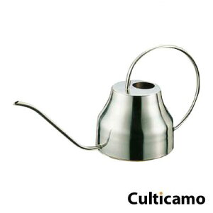 TKG@18-8@R[q[T[o[@PKC-09[֘AF Ɩp ipi  R[q[ hbv  CeA hbv|bg]