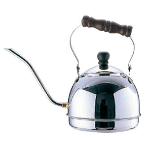 18-8@ؕ@hbvPbg@1.5L@FDL-55[֘AFTKG  Ɩp ipi  R[q[ hbv IH100Ή XeX |bg]