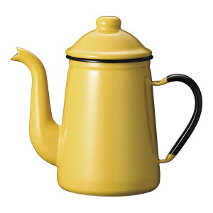 c@z[[R[q[|bg@11@L@1000cc@FKC-10[֘AFcz[[ { giraffe L ipi R[q[pi  Pg T[rX|bg]