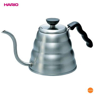 nI@hbvPg@H[m@VKBR-120HSV@FDL-72[֘AFHARIO ipi R[q[pi dΉ IH100VE200VΉ hbv|bg {]