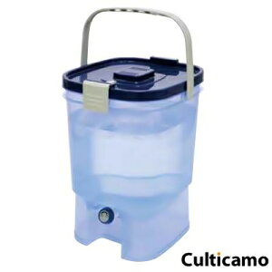 ʁ@19L@FMZ-07[֘AFLa { X|[c AEghApi ЊQ΍ hЗpi hN EH[^[ T[o[ fBXyT[]