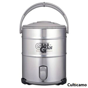 s[RbN@XeXL[p[@ۗp@IDS-120SXA@12L@EKC-B5[֘AFs[RbN@rH Peacock X|[c AEghA hN T[o[ fBXyT[]