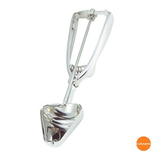 18-8@ACXN[fbV[@ɂ^@#16@50cc@FDT-09[֘AFƖp ACXN[pi Op^ WF[g V[xbg fBbV[ fbp[]