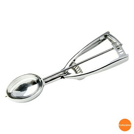 楽天市場 アイスクリーム ディッシャー 40ccの通販