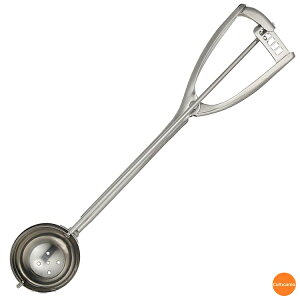 18-8@OfbV[@#24@18cc@FDT-05[֘AFTKG  Ɩp ACXN[pi ی^ ACX X |egT_ fBbV[ fbp[]