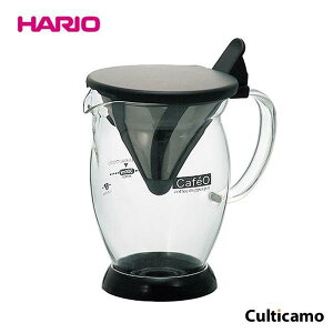 nI@hbp[|bg@JtFI[@CFO-2B@2tp@FDL-2B[֘AFHARIO R[q[pi  hbp[ y[p[X T[o[ fJ^ KX|bg]