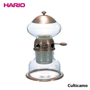 nI@EH[^[hbp[@|^N@PTN-5BZ@5tp@FDL-71[֘AFHARIO Ɩp { R[q[pi JtF  hbv o R[q[]