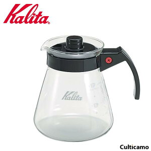 J^@R[q[T[o[N@800cc@FKC-G0[֘AFKalita Ɩp ipi R[q[pi  JtF T[o[ fJ^ ϔMKX |bg]