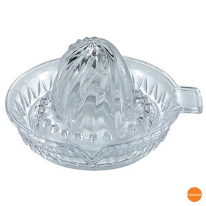 KX@t[ci@FLM-19[֘AFgɎq { Ɩp ipi ʏ` `[nC O[vt[ci W[T[]