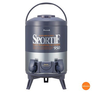 s[RbN@_uRbNL[p[@INW-100@9.5L@EKC-C6[֘AFs[RbN@rH Peacock X|[c AEghA R ۗ ۉ hN T[o[ fBXyT[]