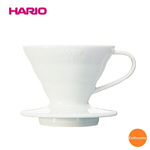 nI@V60߃hbp[@Z~bN@VDCR-01W@1`2tp@FDL-E1[֘AFHARIO R[q[pi {i  R[q[ nh hbv]