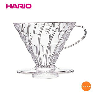 nI@V60߃hbp[@NA@VDR-01T@1`2tp@FDL-E2[֘AFHARIO R[q[pi {i  R[q[ nh hbv]