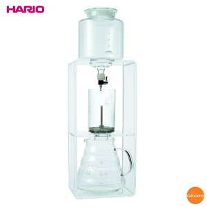 nI@EH[^[hbp[@NA@WDCR-6@FDL-E4[֘AFHARIO Ɩp R[q[pi JtF  hbv o R[q[]