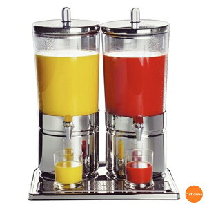 W[XfBXyT[@10720@6L@2A@FZY-38y[J[zysz[֘AFƖp hN fBXyT[ p[eB[ rbtF T[o[]