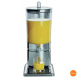 W[XfBXyT[@10700@6L@FZY-37y[J[zysz[֘AFƖp hN fBXyT[ p[eB[ rbtF T[o[]