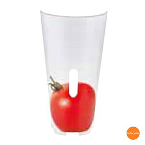 tbN@GKXW[XfBXyT[@EB-706KptgJo[@g}g@3ZU047@FZY-57y[J[zysz[֘AFFRILIC hCc Ɩp IvV p[eB[ rbtF