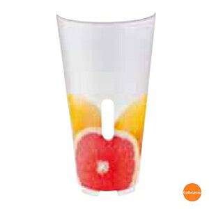 tbN@GKX@W[XfBXyT[@EB-706KptgJo[@O[vt[c@3ZU046@FZY-57y[J[zysz[֘AFFRILIC hCc Ɩp IvV p[eB