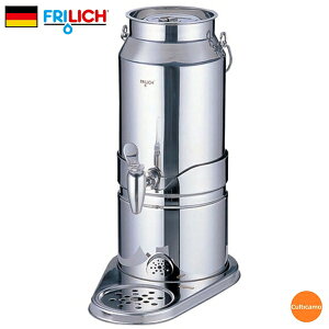 tbN@~NW[XfBXyT[@EMC-050EN@FDL-49y[J[zysz[֘AFFRILIC hCc Ɩp 퐻 fBXyT[ p[eB[ rbtF hN T[o[]