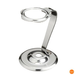 18-0@gbvR[X^h@VO@PTT-04[֘AFʌՓ쏊 MARUTAMA }^} Ɩp XeX ACXN[pi \tgN[ X^h]