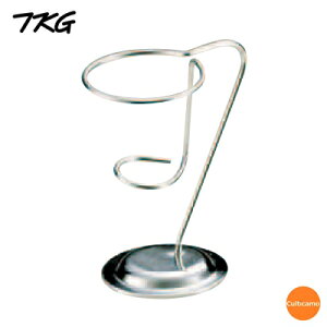 TKG@18-8@Z@gbvR[X^h@W{@PTT-18[֘AF Ɩp XeX ACXN[pi \tgN[ X^h]