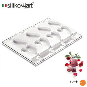 VR}[g@XeBbNtbNX@n[g@GEL03@2@WST-23[֘AFsilikomart C^A Ɩp uh َq ^ ACXN[ WF[g]