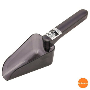 ٌc@|J[{lCg@\XRbv@@FKO-22[֘AF{ԓ~H Ɩp  XXRbv  XN[v H@Ή]