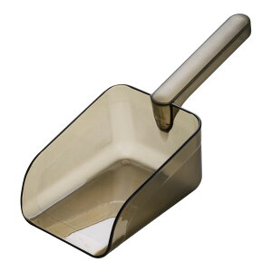 |J[{lCg@ACXXRbv@@FAI-F2[֘AFOY Ɩp X@  X  XN[v H@Ή]