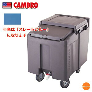 Lu@ACXLfB@ICS125L@X[gu[@MAI-03[֘AFCAMBRO AJ Ɩp X e ۗ{bNX Rei[]
