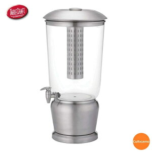 e[uNtg@robWfBXyT[@18.9L@i855Kj@FZY-70[֘AFTABLECRAFT AJ uh Ɩp hN fBXyT[ p[eB[ rbtF T[o[]