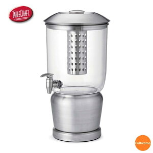 e[uNtg@robWfBXyT[@9.5L@i752.5Kj@FZY-69[֘AFTABLECRAFT AJ uh Ɩp hN fBXyT[ p[eB[ rbtF T[o[]