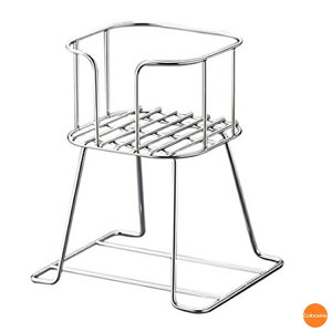 robW@fBXyT[pX^h@@3Lp@FDI-08[֘AFhNT[o[ p t[o[EH[^[ ʎ W[X T[o[ fBXyT[]