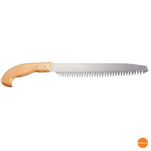 Xe@sXg^@X@27cm@FKO-23[֘AF TKG Ɩp Xpi X̒ XmRM X X̂]