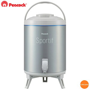 s[RbN@L[p[@L^Cv@INC-100SL@9.5L@EKC-D1[֘AFPeacock s[RbN@rH X|[c AEghApi { ۗ ۉ hN T[o[ fBXyT[]