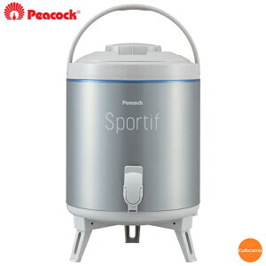 s[RbN@L[p[@L^Cv@INC-80SL@8.1L@EKC-D1[֘AFPeacock s[RbN@rH X|[c AEghApi { ۗ ۉ hN T[o[ fBXyT[]