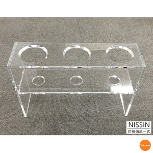 N[vX^h@NA[@2i6@285x85x180H[֘AFЃjbV IWi Ɩp N[vpi t@[Xgt[h AN  N[v fBXvC X^h]