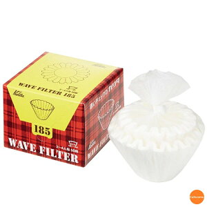 J^@EF[utB^[@50@KWF-185@2`4lp@FUE-02[֘AFKalita R[q[pi Ɩp ipi hbv h y[p[tB^[ R[q[tB^[]