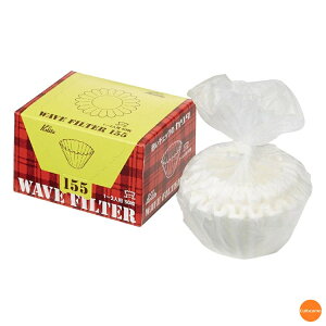 J^@EF[utB^[@50@KWF-155@1`2lp@FUE-02[֘AFKalita R[q[pi Ɩp ipi hbv h y[p[tB^[ R[q[tB^[]