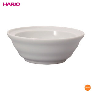 nI@V60hbvgC@DT-1W@FDL-C6[֘AFHARIO R[q[pi  H  hbp[u eB[pbN  ~N M]